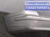 купить Бампер на Mercedes C W203 2000-2007