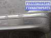 купить Бампер на Mercedes C W203 2000-2008