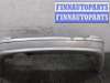 купить Бампер на Mercedes C W203 2000-2007
