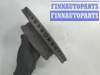 купить Диск тормозной на Ford Ranger 2006-2012