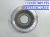 купить Диск тормозной на Ford Ranger 2006-2012
