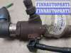 купить Форсунка топливная на Ford Focus 2 2008-2011