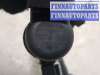 купить Форсунка топливная на Ford Focus 2 2008-2011
