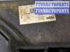купить Вентилятор радиатора на Chrysler Voyager 2001-2007