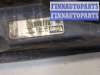 купить Вентилятор радиатора на Chrysler Voyager 2001-2007