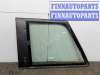 купить Стекло кузовное боковое на Land Rover Range Rover 3 (LM) 2002-2012