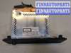 купить Магнитола на BMW X3 E83 2003-2010