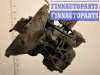 купить КПП 5-ст.мех. (МКПП) на Opel Vectra C 2002-2008