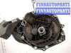 купить КПП 5-ст.мех. (МКПП) на Opel Vectra C 2002-2008