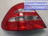 купить Фонарь (задний) на Mercedes E W211 2002-2009