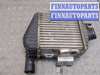 купить Радиатор интеркулера на Hyundai Tucson 1 2004-2010