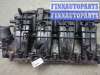купить Коллектор впускной на Volkswagen Golf 7 2012-2020