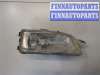 купить Фара (передняя) на Fiat Punto 1993-1999