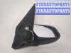 купить Зеркало боковое на Ford Fusion 2002-2012