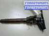 купить Форсунка топливная на BMW 3 E90, E91, E92, E93 2005-2012
