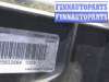 купить Вентилятор радиатора на Ford Fusion 2017-2020 USA
