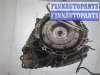 купить КПП - автомат (АКПП) на Ford Focus 2 2005-2008