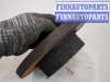 купить Диск тормозной на Iveco Daily 3 2000-2005