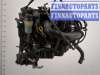 купить Двигатель (ДВС на разборку) на Ford Focus 2 2008-2011