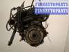 купить Двигатель (ДВС на разборку) на Ford Focus 2 2008-2011