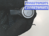 купить Датчик парктроника на Ford Focus 2 2008-2011