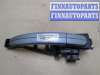 купить Ручка двери наружная на Ford Focus 2 2005-2008