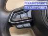 купить Руль на Mazda CX-9 2016-