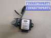 купить Блок управления парктрониками на Ford Explorer 2001-2005