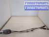 купить Трос кулисы КПП на Toyota Auris E15 2006-2012