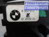 купить Переключатель дворников (стеклоочистителя) на BMW 7 E38 1994-2001