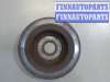 купить Диск тормозной на Subaru Legacy (B12) 1998-2004