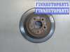 купить Диск тормозной на Subaru Legacy (B12) 1998-2004