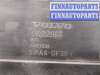 купить Кожух вентилятора радиатора (диффузор) на Volvo V70 2001-2008