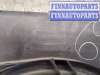 купить Вентилятор радиатора на Ford Escape 2007-2012