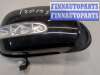 купить Зеркало боковое на Mercedes GL X164 2006-2012