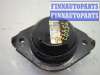 купить Подушка крепления двигателя на Mercedes ML W164 2005-2011