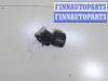 купить Корпус масляного фильтра на Renault Kangoo 1998-2008