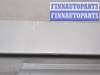 купить Шторка багажника на Ford Focus 2 2008-2011