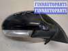 купить Зеркало боковое на Volkswagen Passat 6 2005-2010