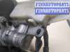 купить Цилиндр тормозной главный на Nissan X-Trail (T31) 2007-2015