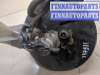 купить Цилиндр тормозной главный на Nissan X-Trail (T31) 2007-2015
