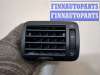 купить Дефлектор обдува салона на Volkswagen Passat 5 2000-2005
