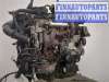 купить Двигатель (ДВС) на Ford Focus 2 2005-2008