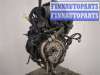 купить Двигатель (ДВС) на Ford Focus 2 2005-2008