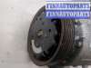 купить Компрессор кондиционера на Audi A4 (B6) 2000-2006