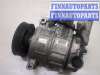 купить Компрессор кондиционера на Audi A4 (B6) 2000-2006