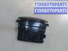 купить Пепельница на Hyundai Santa Fe 2005-2012