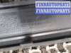 купить Накладка на порог на Audi A8 (D3) 2002-2010