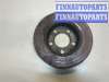 купить Диск тормозной на Seat Leon 1999-2006