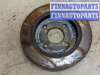купить Диск тормозной на Ford Focus 1 1998-2004